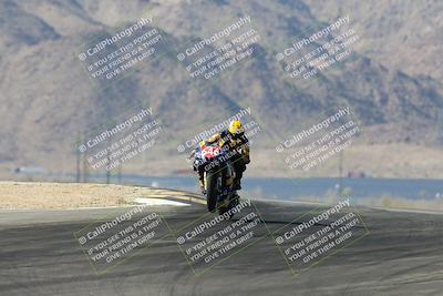 media/Apr-18-2025-CVMA Friday Practice (Fri) [[88baa45499]]/Racer 1/Session 2 (Turns 9 and 8)/